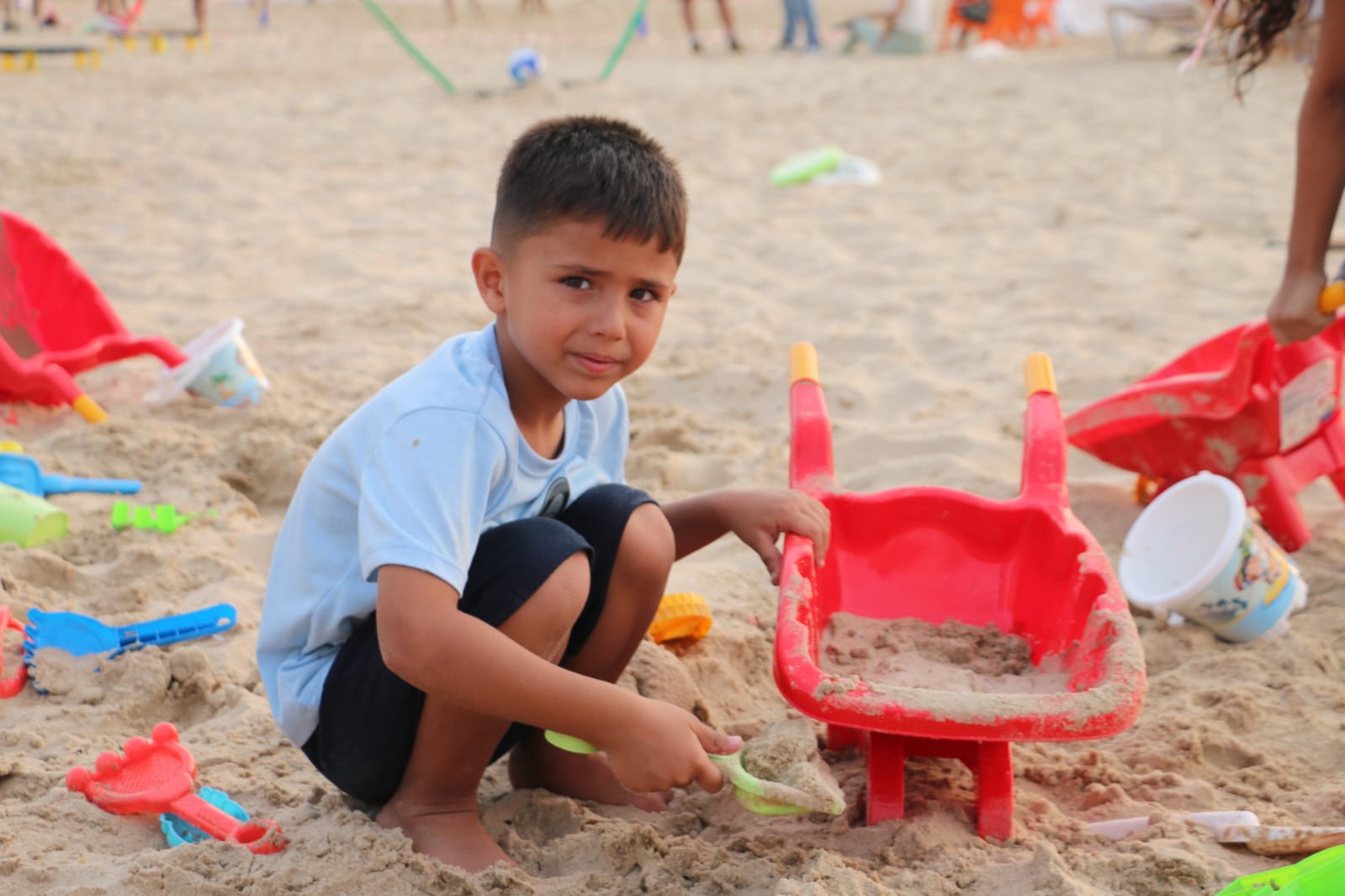 WhatsApp Image 2022-09-01 at 8.02.07 PM (1).jpeg